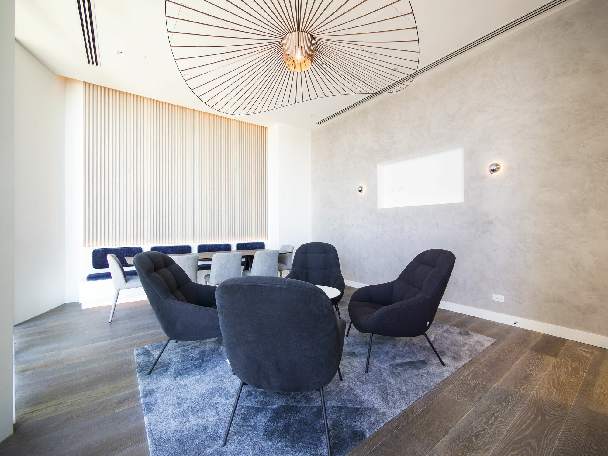 Imagine Lighthouse Aparthotel Melbourne Kültér fotó